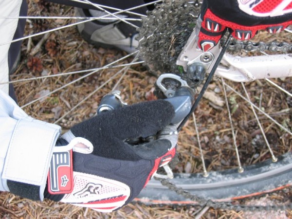 Click for the original image